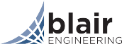 Blair Engineering